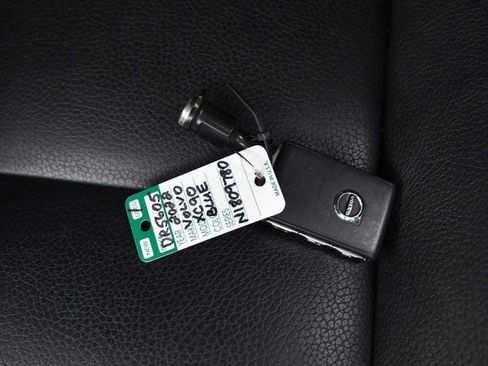 Used 2022 Volvo XC90 T6 Momentum w/ Advanced Package image 25