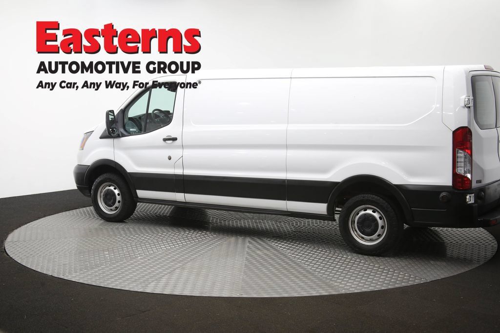 Used 2019 Ford Transit 150 148 Low Roof RWD image 64