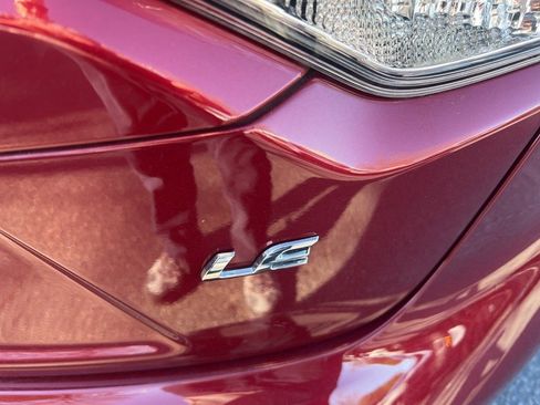 Used 2023 Toyota Corolla LE image 12