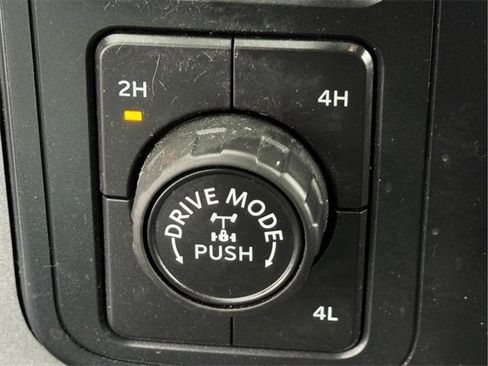 Used 2022 Ford F150 XLT w/ Equipment Group 302A High image 23