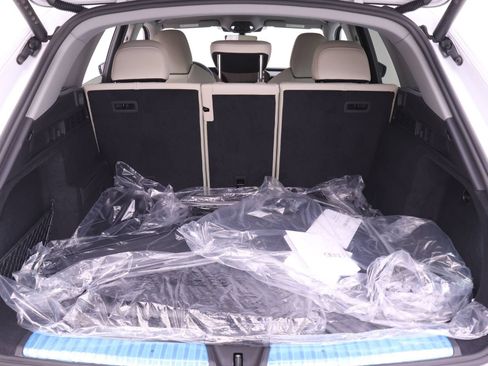 New 2026 Audi Q5 Premium Plus image 15