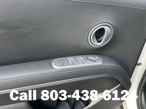 Used 2026 Hyundai Palisade SEL FWD image 8