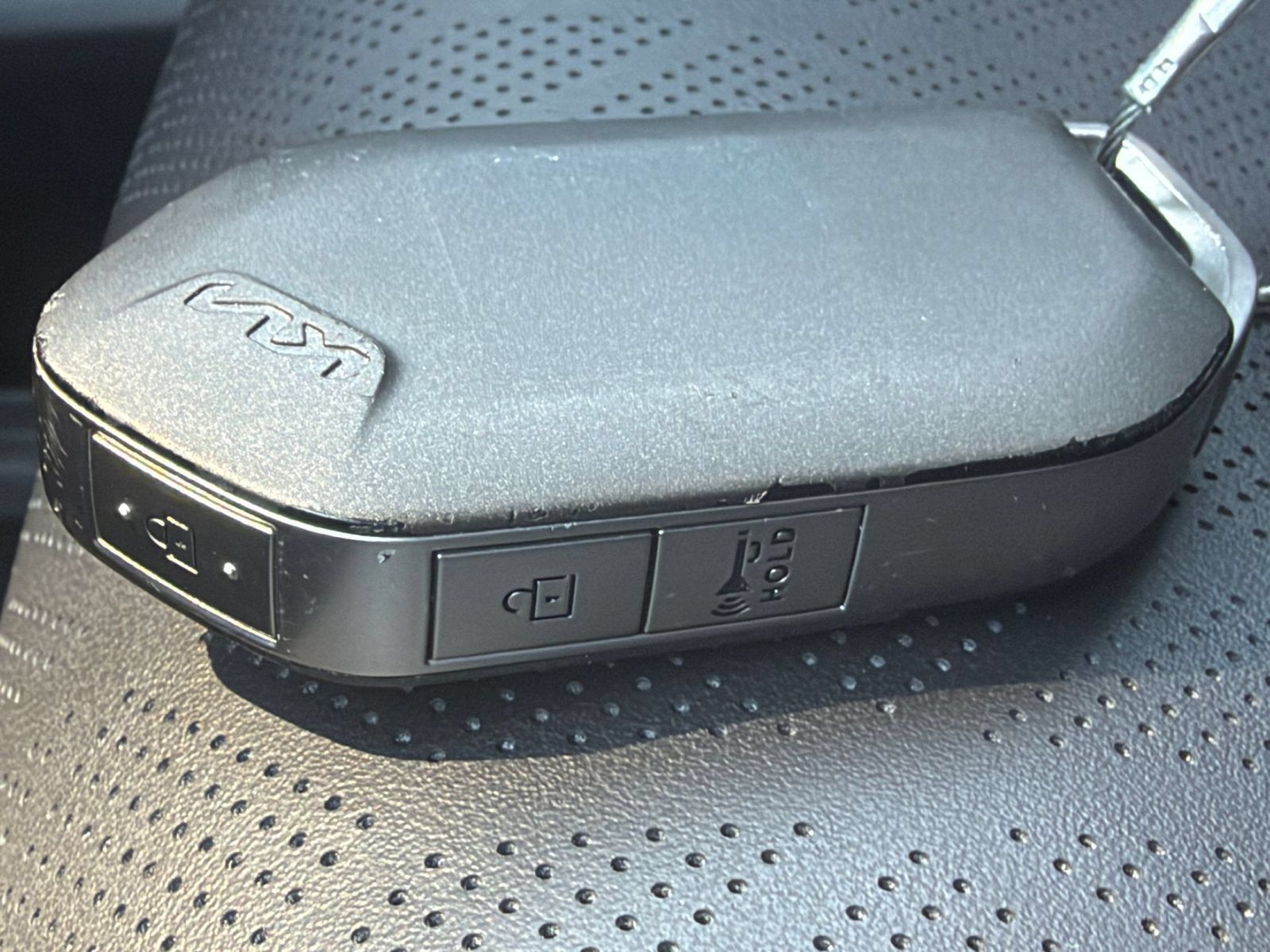 Used 2026 Kia Carnival FWD image 20