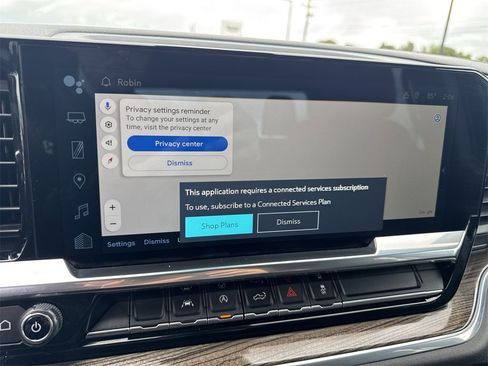 Certified 2022 Chevrolet Silverado 1500 LT image 18