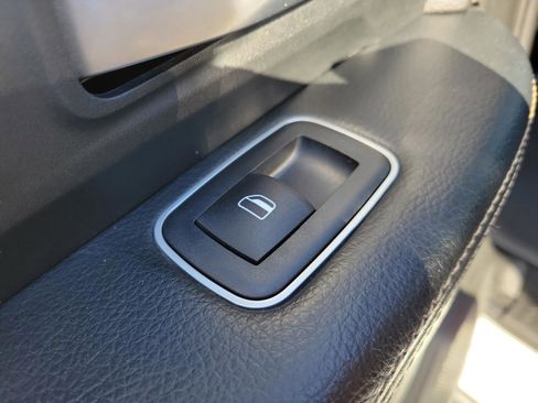 Used 2024 RAM 2500 Big Horn image 31