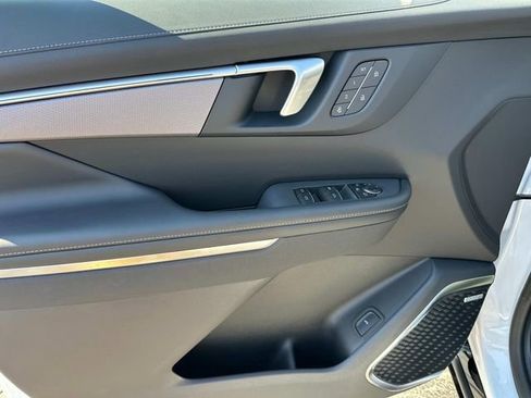 New 2026 Buick Enclave Sport Touring w/ Power Package image 13