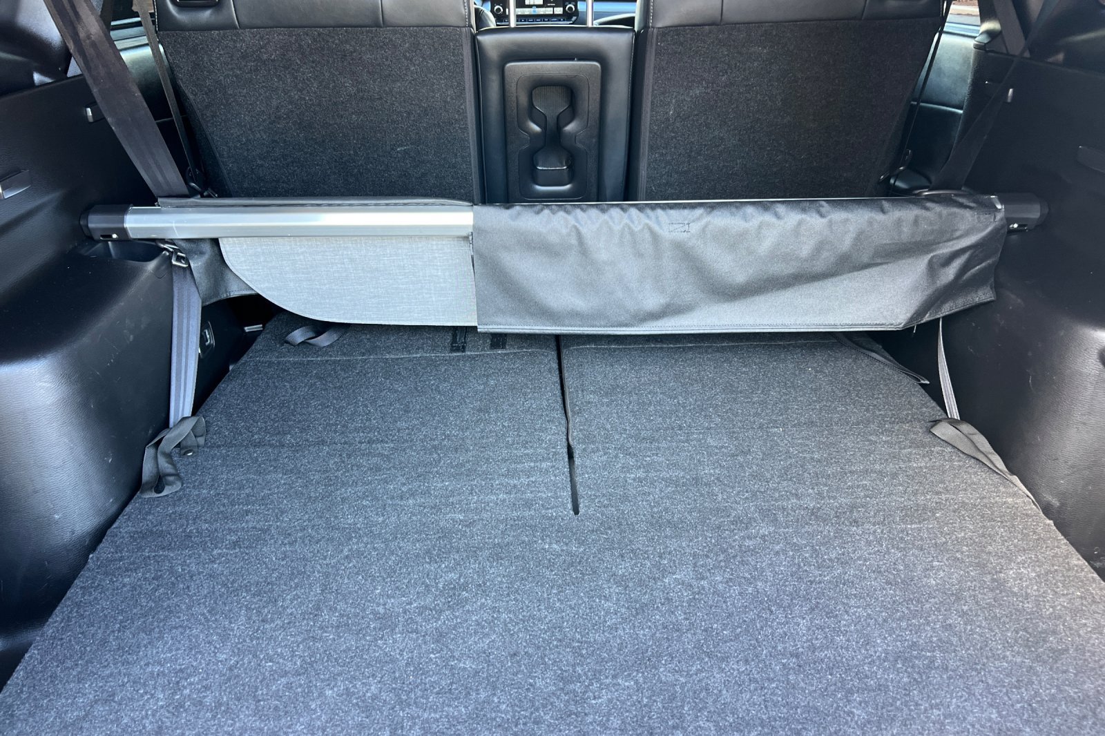 Used 2022 Mitsubishi Outlander SE AWD/4WD image 14