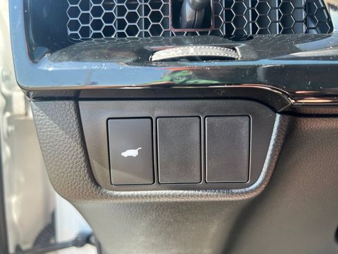 Used 2026 Honda CR-V EX-L image 30