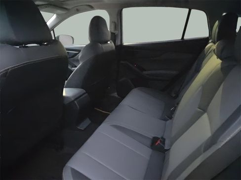 Used 2023 Subaru Crosstrek 2.5i Sport image 15