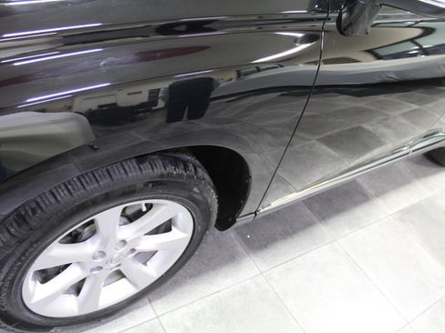 Used 2011 Lexus RX 350 AWD image 38