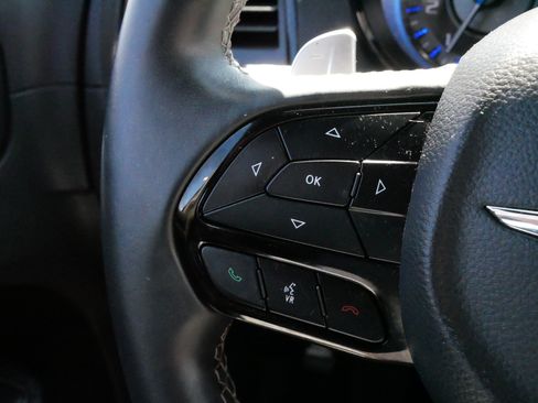 Used 2017 Chrysler 300 S AWD/4WD image 26