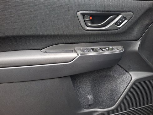 New 2026 Subaru Outback Limited image 9