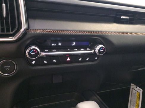 New 2026 MAZDA CX-50 2.5 Hybrid w/ Weather Package image 22