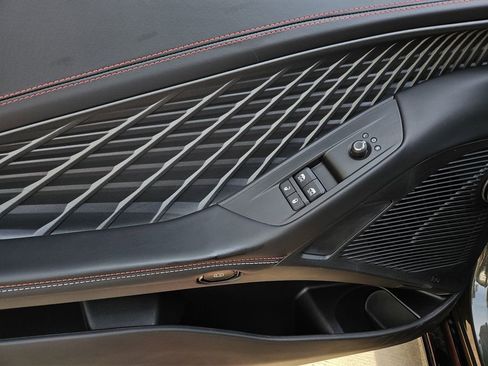 New 2026 Dodge Charger R/T AWD/4WD image 13