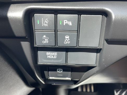 Used 2019 Acura RDX A-Spec AWD/4WD image 23