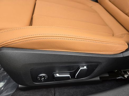 New 2026 BMW i4 xDrive40i w/ Parking Assistance Package image 26