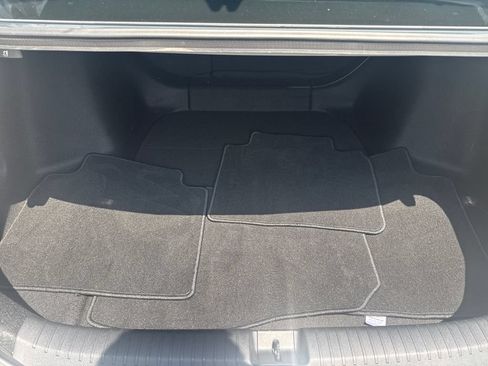 Used 2025 Honda Accord Touring image 35