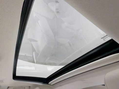 Used 2023 Lexus ES 350 w/ Premium Package FWD image 28