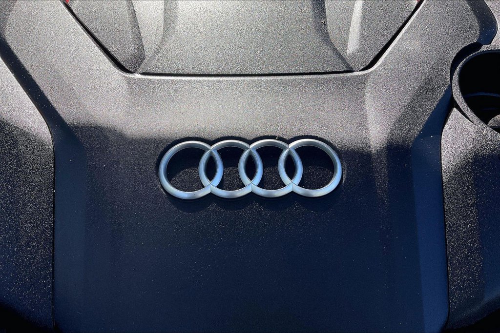 Used 2023 Audi SQ5 Premium Plus w/ Premium Plus Package AWD/4WD image 33
