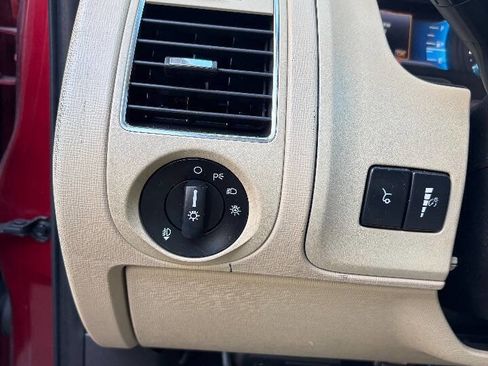 Used 2014 Ford Flex Limited w/ Equipment Group 301A image 15