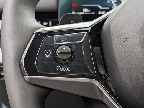 Certified 2026 BMW 530i image 18