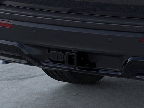 New 2026 Ford Explorer ST-Line w/ Premium Package image 23