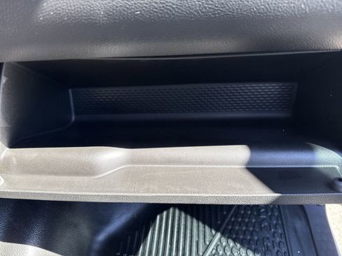 Used 2024 RAM 3500 Tradesman w/ Chrome Appearance Group image 36