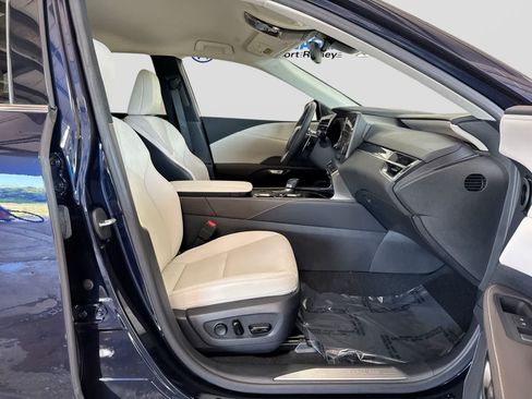 Used 2023 Lexus RX 350 FWD image 27
