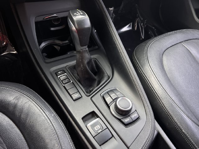 Used 2018 BMW X1 xDrive28i AWD/4WD image 25