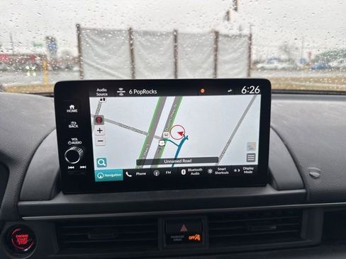 Certified 2023 Honda Pilot Elite image 17