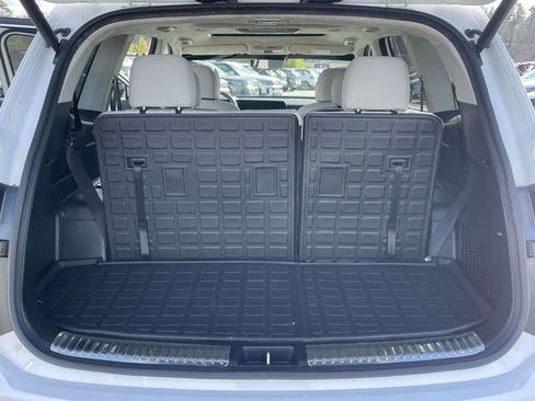 Used 2024 Kia Telluride SX Prestige image 33