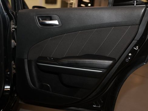 Used 2021 Dodge Charger R/T image 20