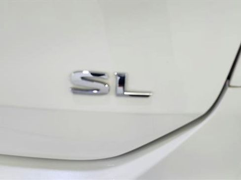 Used 2015 Nissan Rogue FWD image 36