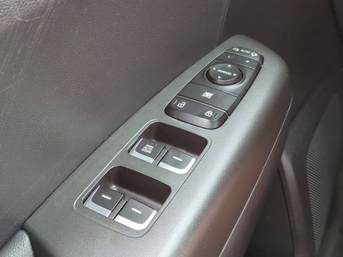 Used 2020 Kia Sportage LX w/ LX Popular Package FWD image 22