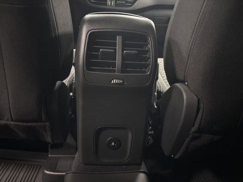 New 2026 Ford Escape Active w/ Cold Weather Package image 24