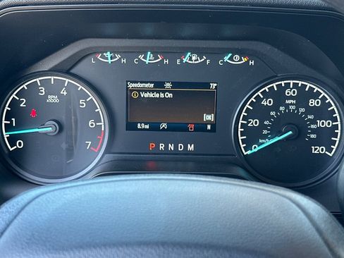 New 2026 Ford F150 STX image 20