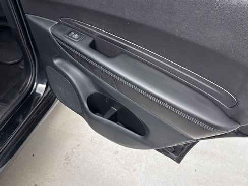 Used 2022 Dodge Durango GT AWD/4WD image 40