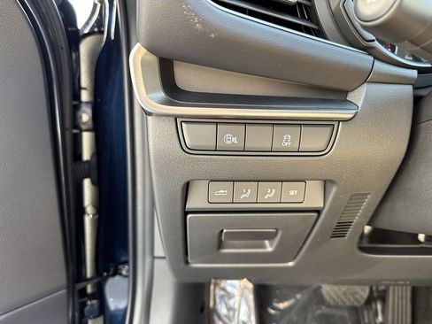 New 2026 MAZDA MAZDA3 2.5 S Sedan w/ Preferred Pkg image 57