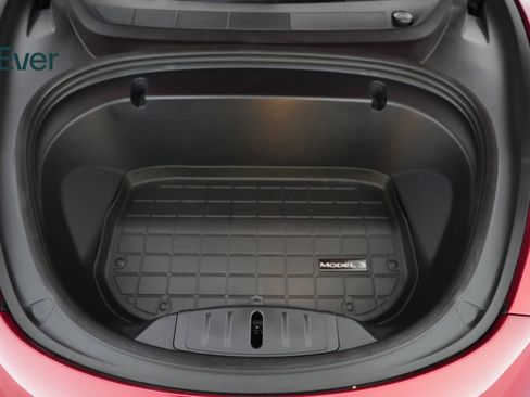 Used 2020 Tesla Model 3 Performance image 22