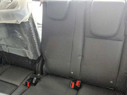 New 2026 Subaru Ascent Touring image 26