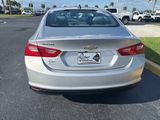 Used 2018 Chevrolet Malibu LS image 5