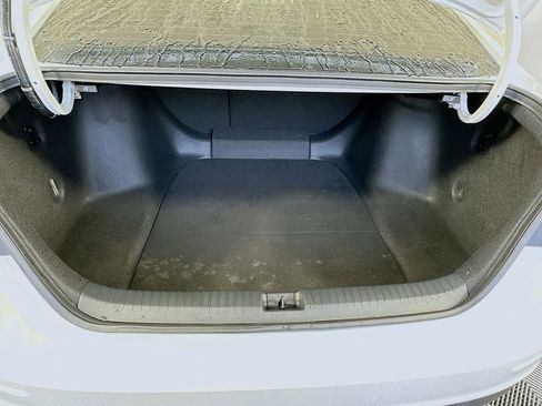 Certified 2025 Honda Accord SE image 26