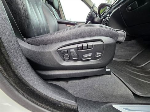 Used 2015 BMW X5 xDrive35i image 32