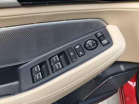 Used 2025 Acura MDX FWD w/ Technology Package image 22
