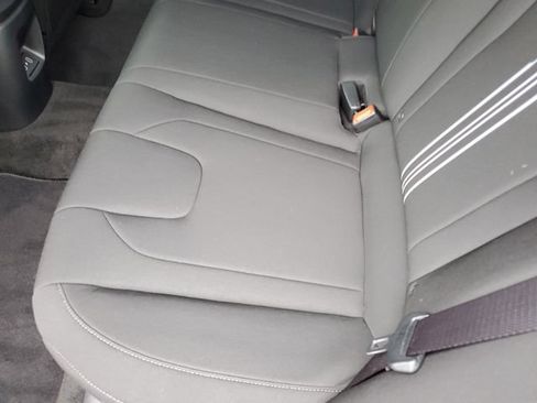 Certified 2024 Hyundai Elantra SEL FWD image 14
