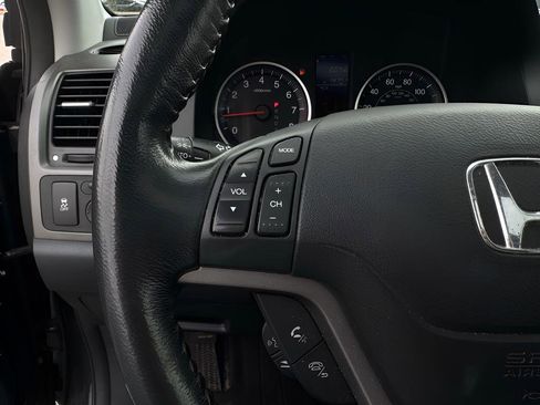 Used 2010 Honda CR-V EX-L image 23