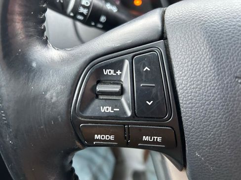 Used 2016 Kia Rio EX image 18