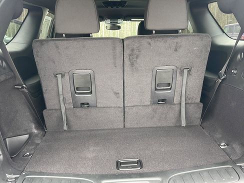 New 2026 Dodge Durango GT image 28