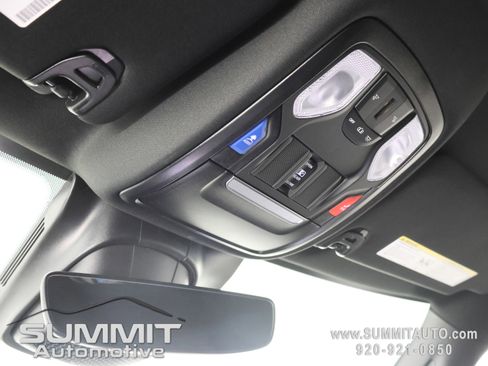 New 2026 RAM 2500 Big Horn AWD/4WD image 12