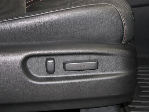 Used 2022 Honda Passport TrailSport image 27